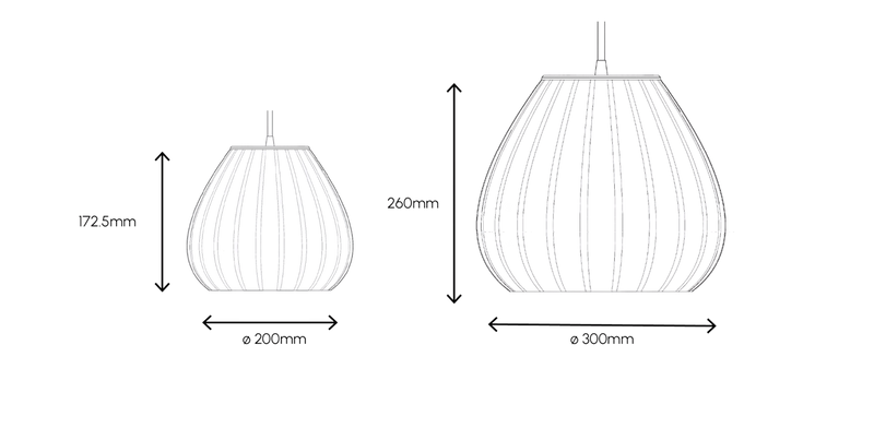 Suspension Figaë
