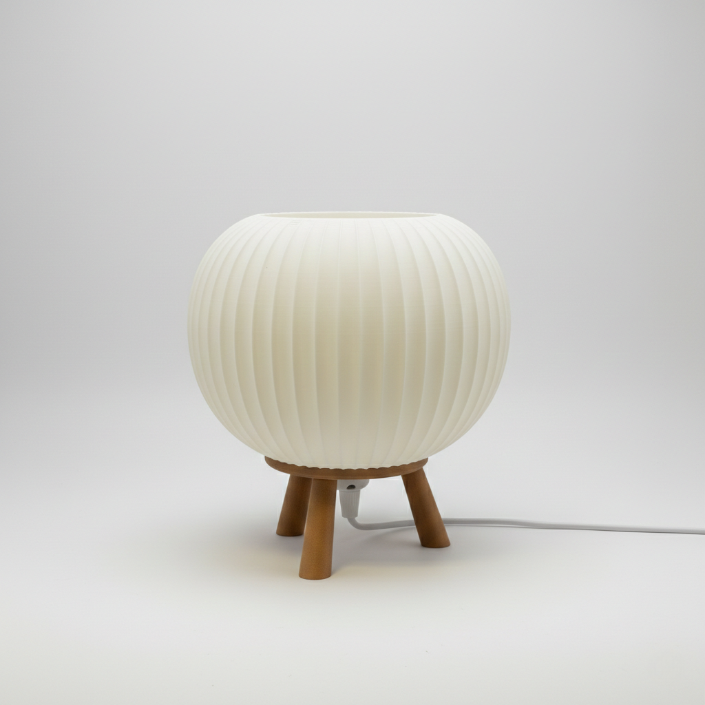 Lampe Cloë