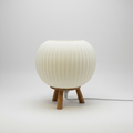 Lampe Cloë
