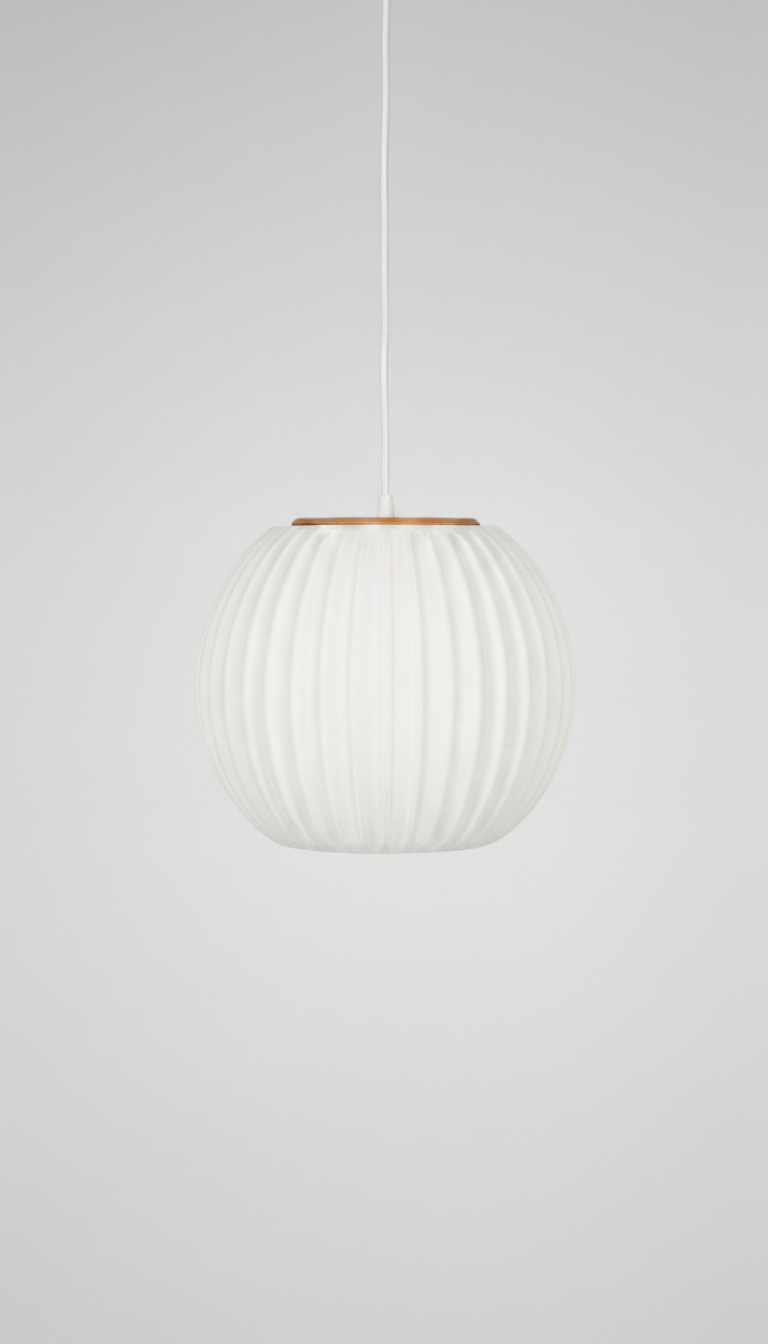 Suspension Aura
