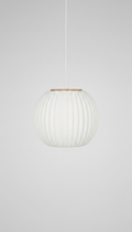 Suspension Aura