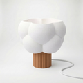 Lampe Nua Macchiato