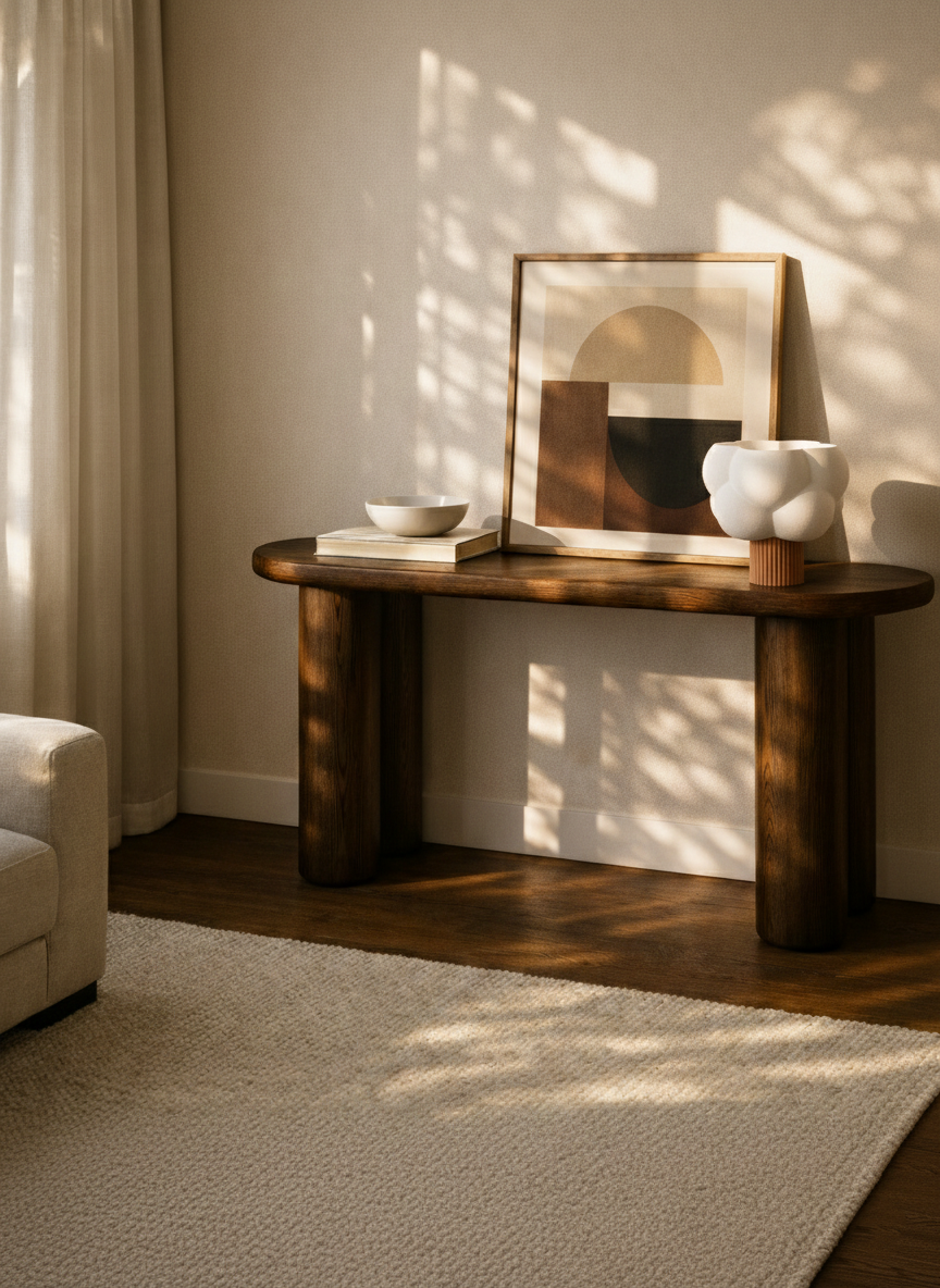 Lampe Nua Macchiato